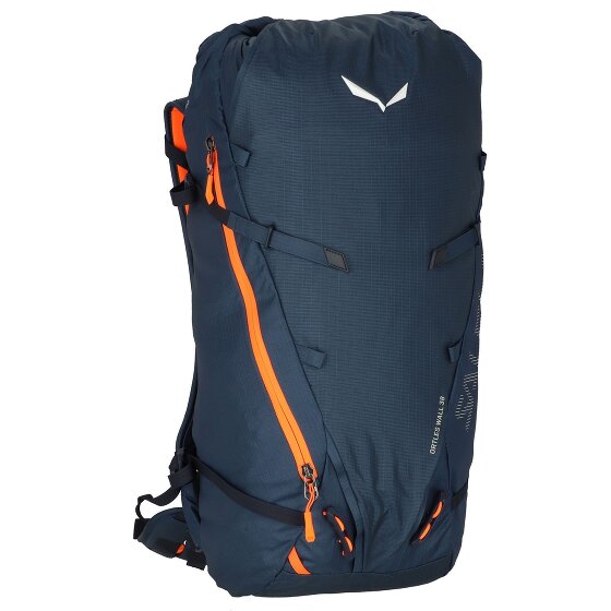 Salewa Ortles Wall 38L Backpack 64 cm Salewa Ortles Wall 38L Backpack 64 cm
