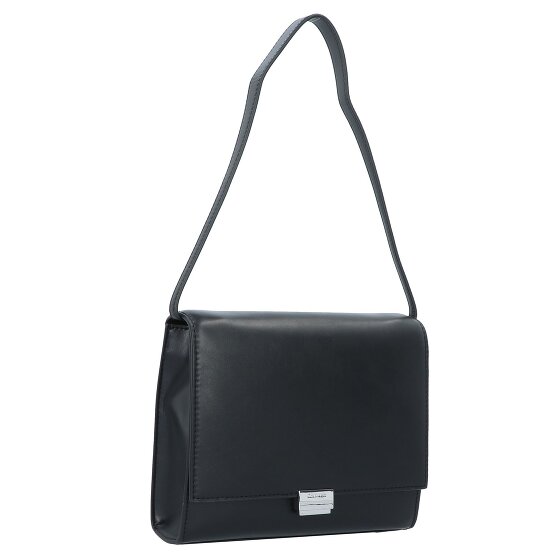 Calvin Klein Archive Hardware Shoulder Bag 22 cm