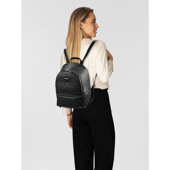 Guess Follie City Backpack 28 cm