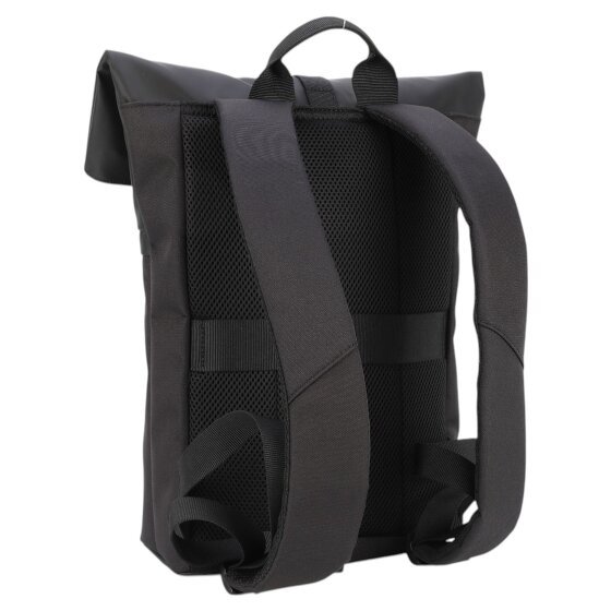 Strellson Alperton Eddie Daypack 39 cm Laptop compartment