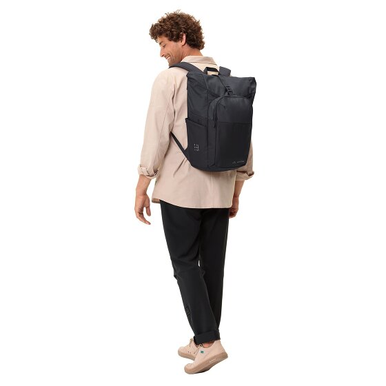 Vaude Okab II Daypack 47 cm Laptop compartment