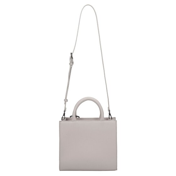 Buffalo Big Boxy Handbag 26 cm Buffalo Big Boxy Handbag 26 cm