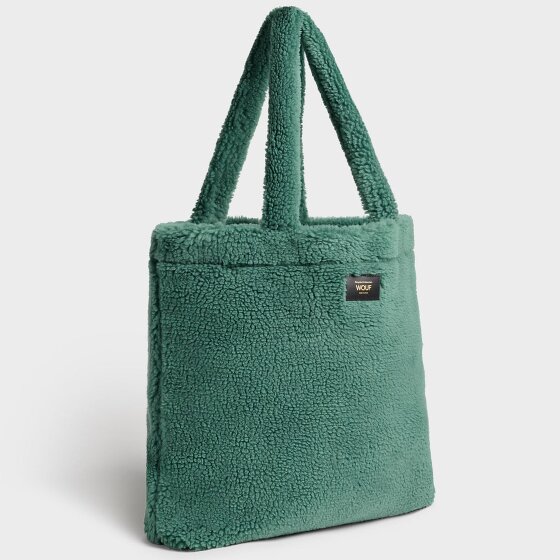 Wouf Foldable shopping bag 40 cm