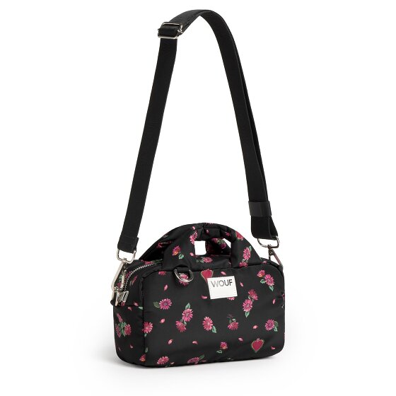 Wouf Studio Handbag 20 cm