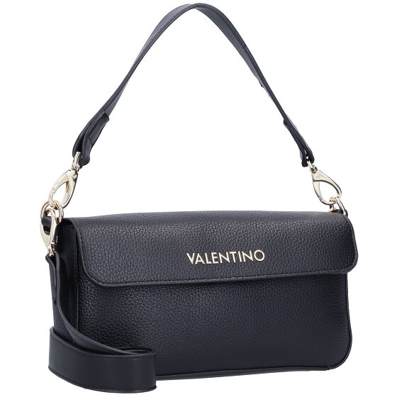 Valentino Alexia Shoulder Bag 25 cm
