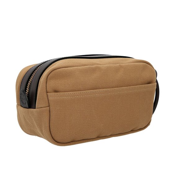 Filson Luggage Twill Toilet bag 24 cm