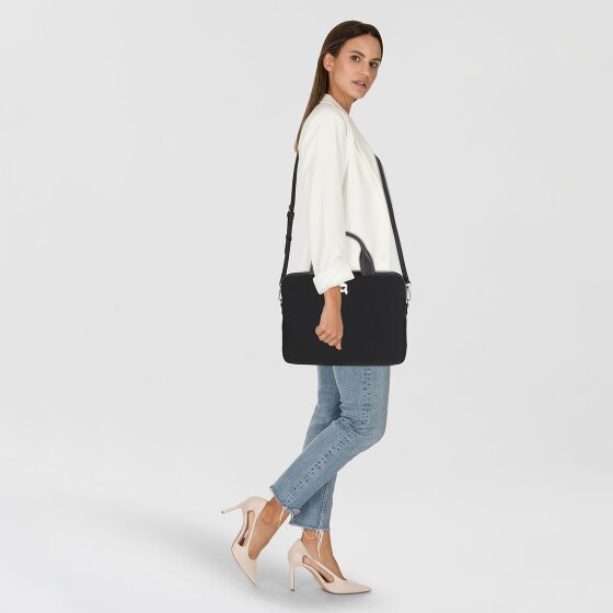 Karl Lagerfeld Ikon Laptop bag 35 cm