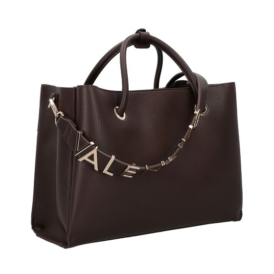 Valentino Alexia handbag 35 cm