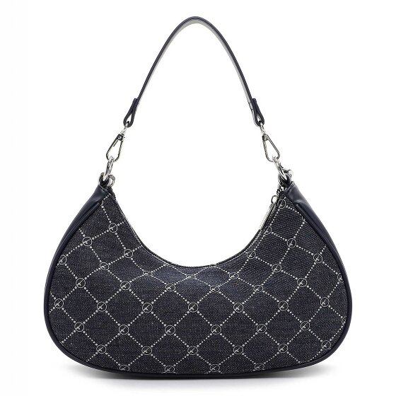 Tamaris Anita Shoulder Bag 32 cm