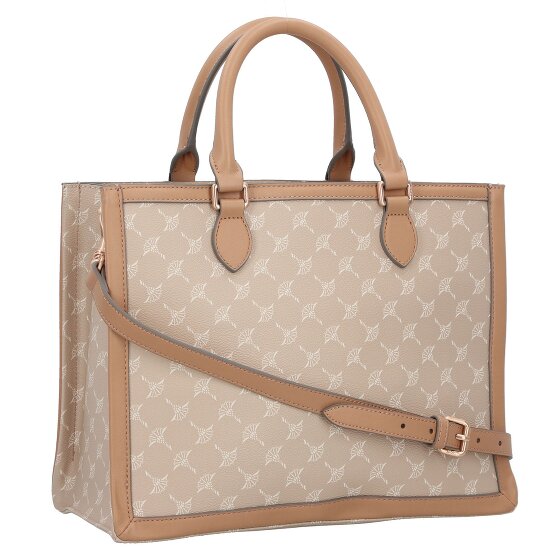 Joop! Cortina 1.0 Aurelia Handbag 32 cm