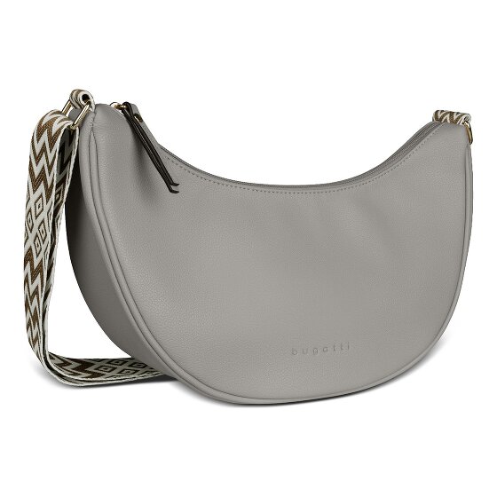 Bugatti Mare 3.0 Shoulder bag 32 cm
