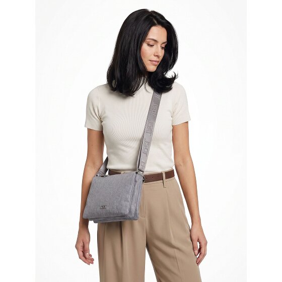 Jost Bergen Shoulder bag 26 cm