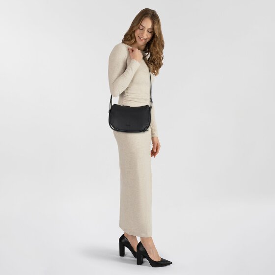 Gabor Millie Shoulder bag 24 cm