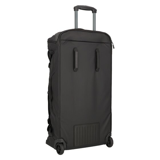 Deuter Duffel Pro Movo 90 2 wheels Travel bag 86 cm