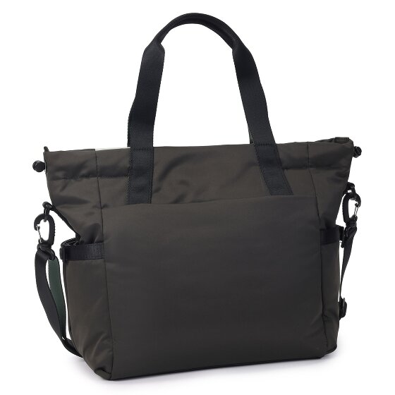 Hedgren Nova Galactic Shoulder Bag 43 cm