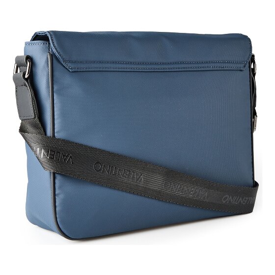 Valentino Dragonhawk Shoulder bag 31 cm