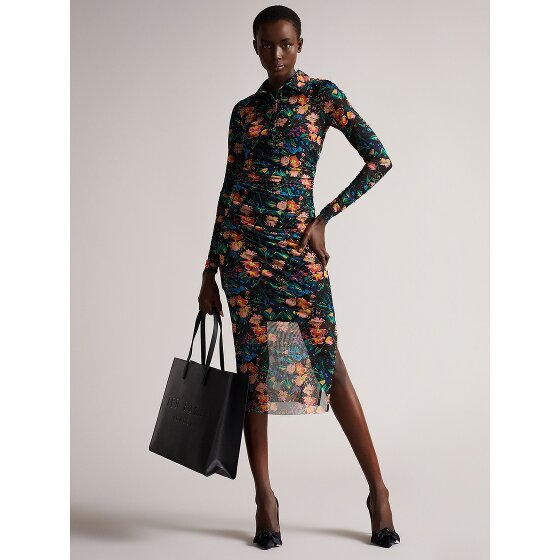 Ted Baker Sukicon Shopper Bag 45 cm