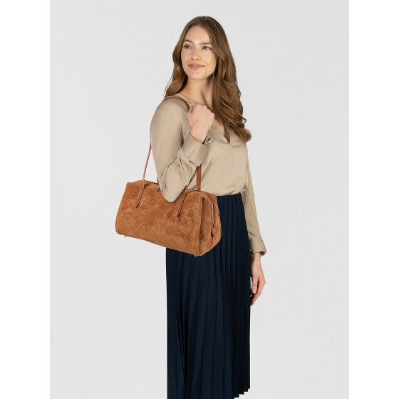 Replay Shoulder Bag 31 cm