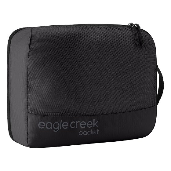 Eagle Creek Pack-It pannier 25.5 cm with expansion fold
