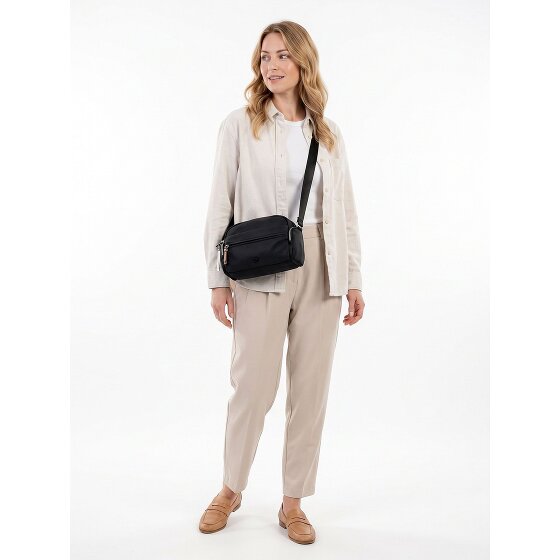 Suri Frey SFY Bonny Shoulder bag 30 cm