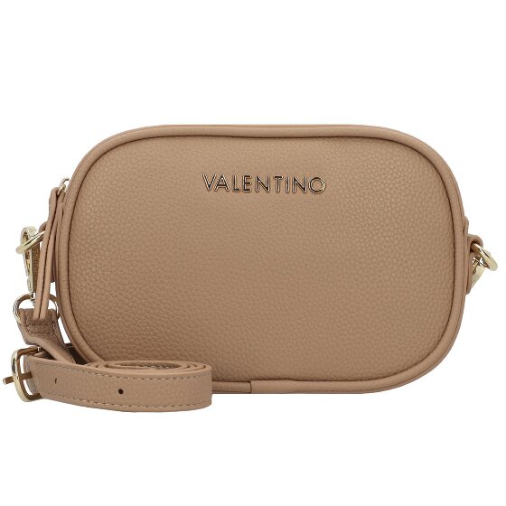 Valentino Miramar Shoulder bag 20 cm