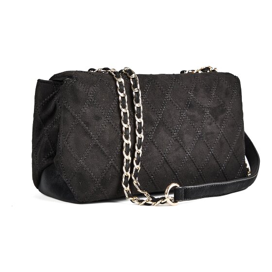 Valentino Makena Shoulder Bag 25 cm