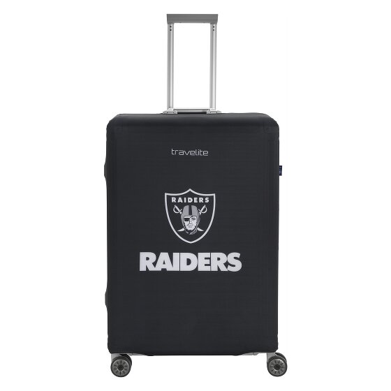 Travelite travelite x NFL Suitcase cover 77 cm