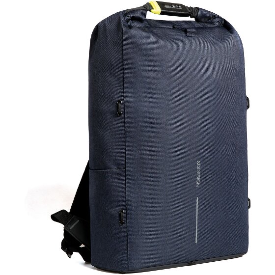 XD Design Urban Lite Backpack RFID 46 cm laptop compartment