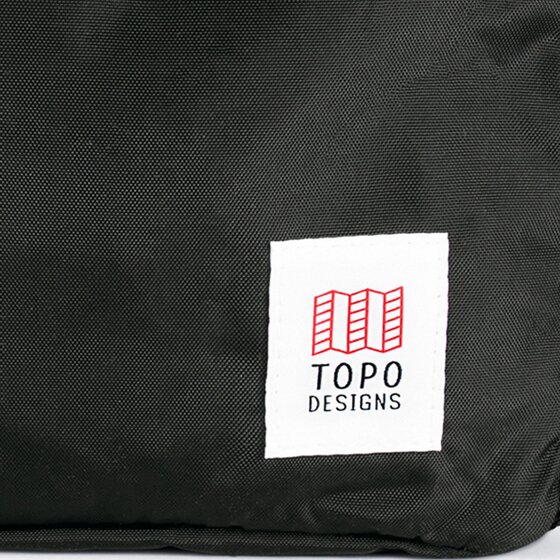 Topo Designs Accessories Packing bag set, 2-Piece