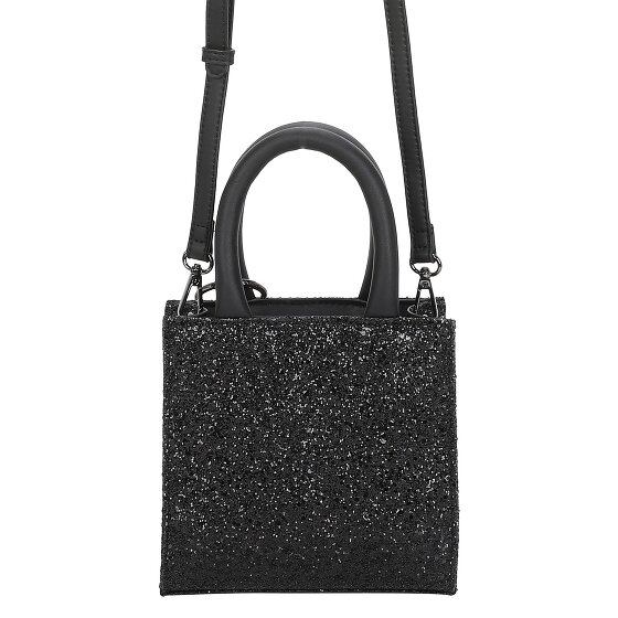 Buffalo Boxy35 Mini Bag Handbag 18 cm
