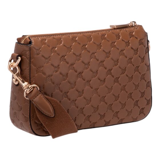 Joop! Legero Stampa Shoulder bag Leather 22 cm