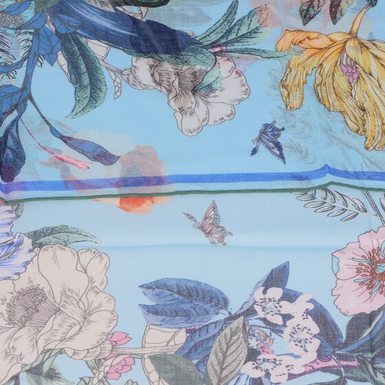 Roeckl Flower Cloth 100 cm
