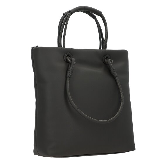 Tom Tailor Olivia Shopper Bag 31.5 cm