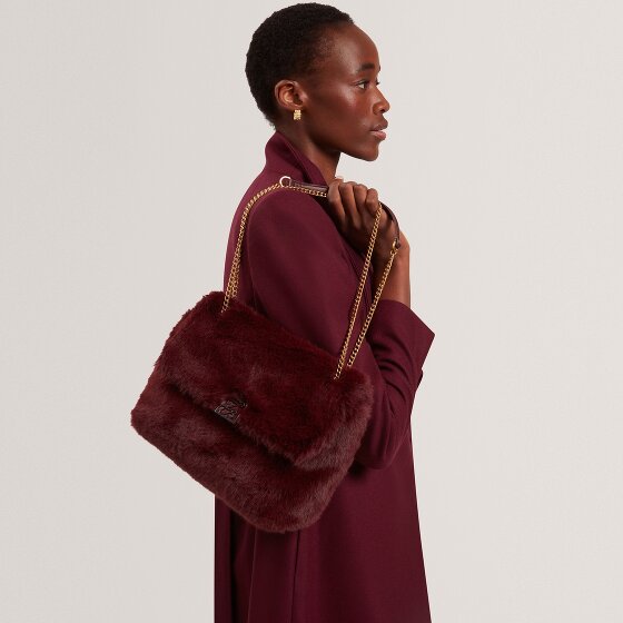 Ted Baker Anilie Shoulder bag 26 cm