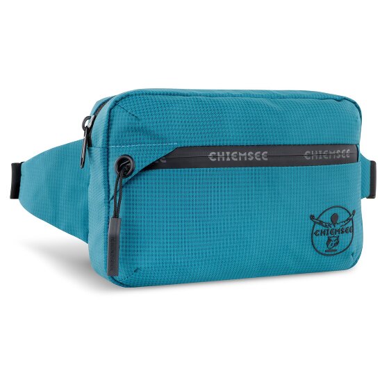 Chiemsee Light N Base Fanny pack 21 cm