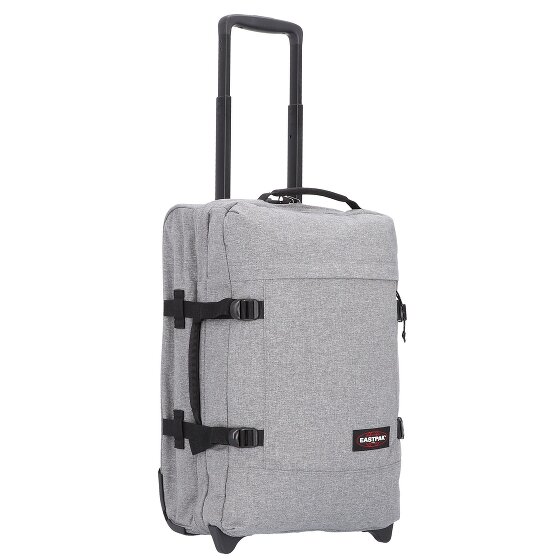 Eastpak Tranverz S 2 roll travel bag 51 cm