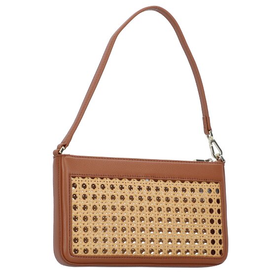 Boss Sandy Shoulder Bag 25 cm