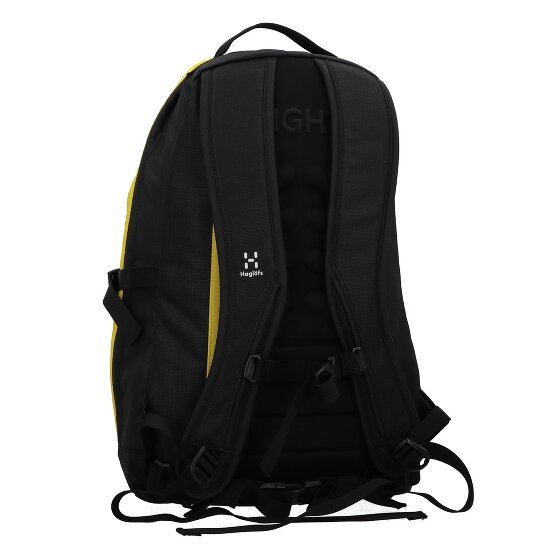 Haglöfs Tight Medium Backpack 50 cm