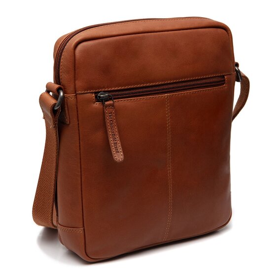 The Chesterfield Brand Montira Shoulder bag Leather 25 cm