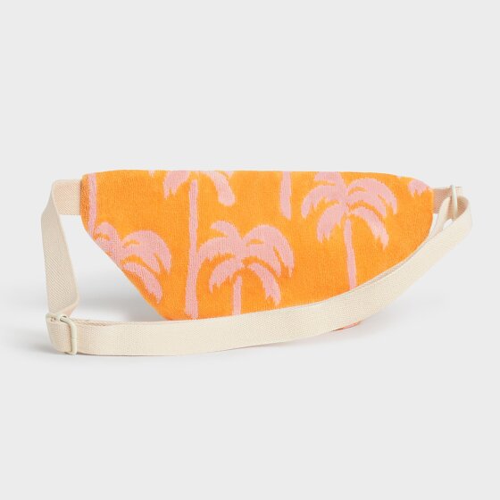 Wouf Terry Fanny pack 32 cm Wouf Terry Fanny pack 32 cm