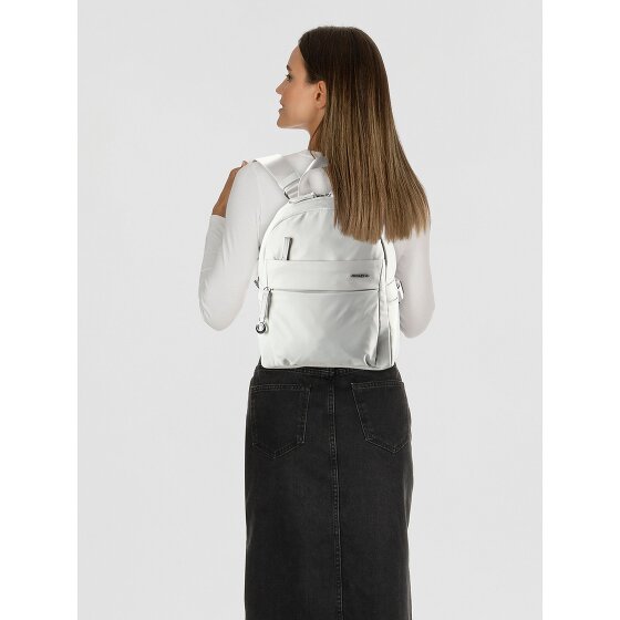 Samsonite Move 5.0 City Backpack S 29 cm