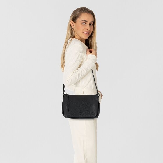 Gabor Felicia Shoulder bag 33 cm