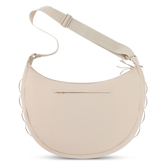 Johnny Urban Eco Series Kaia Shoulder bag 51 cm