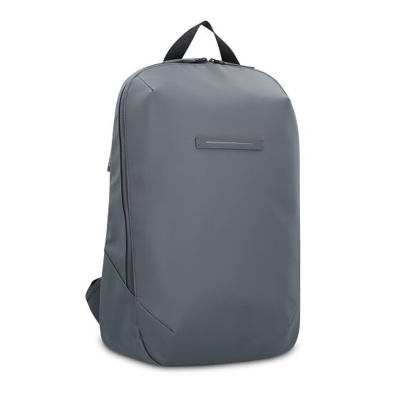 Horizn Studios Gion Daypack M 45 cm Laptop compartment