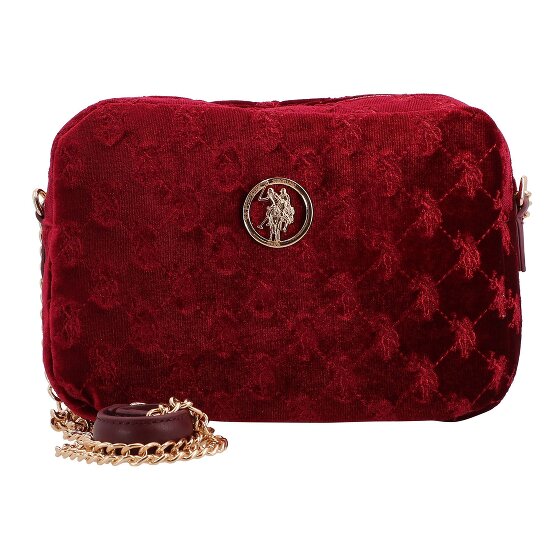 U.S. Polo Assn. New Ceremony Shoulder bag 24 cm
