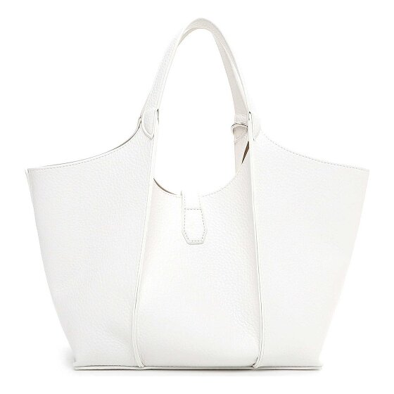 Suri Frey SFY Daggy Shopper Bag S 37 cm