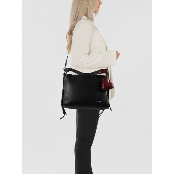 Desigual Torio Shoulder Bag 35.5 cm