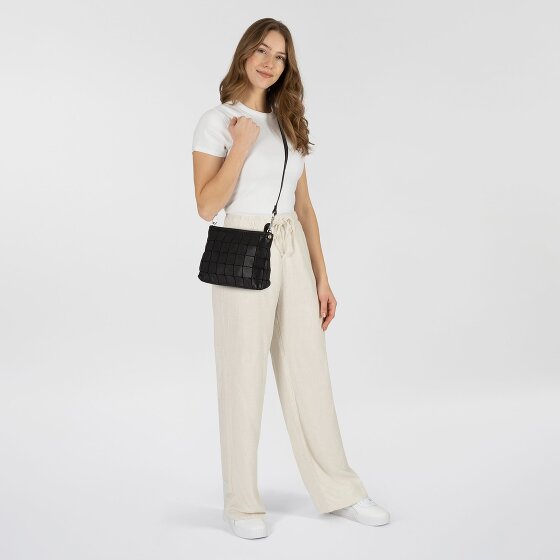 Campomaggi Acacia Shoulder bag Leather 27 cm