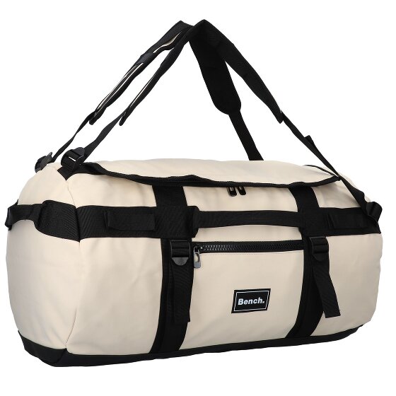 Bench Weekender travel bag 55 cm