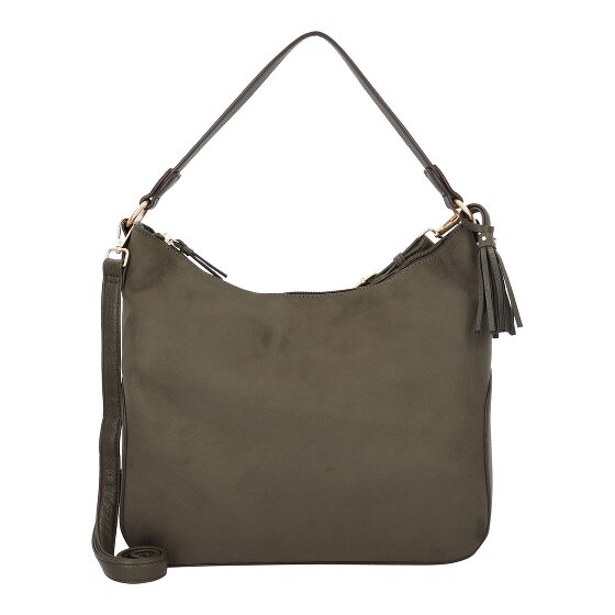Gabor Anthea Shoulder Bag 32 cm